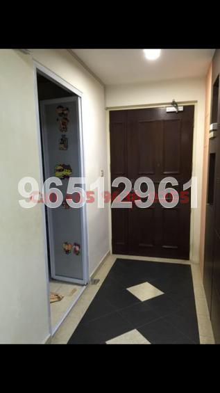 Blk 482 Admiralty Link (Sembawang), HDB 4 Rooms #69875062